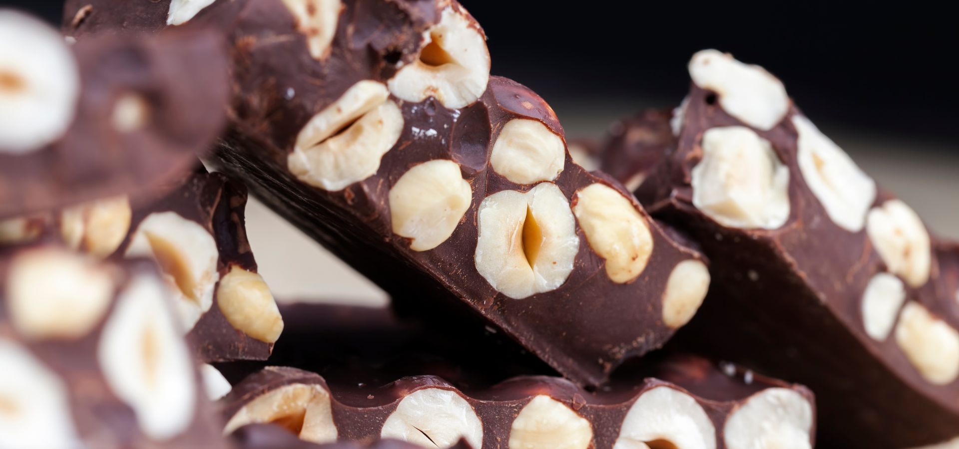 Chocolate experience in Perugia during Eurochocolate